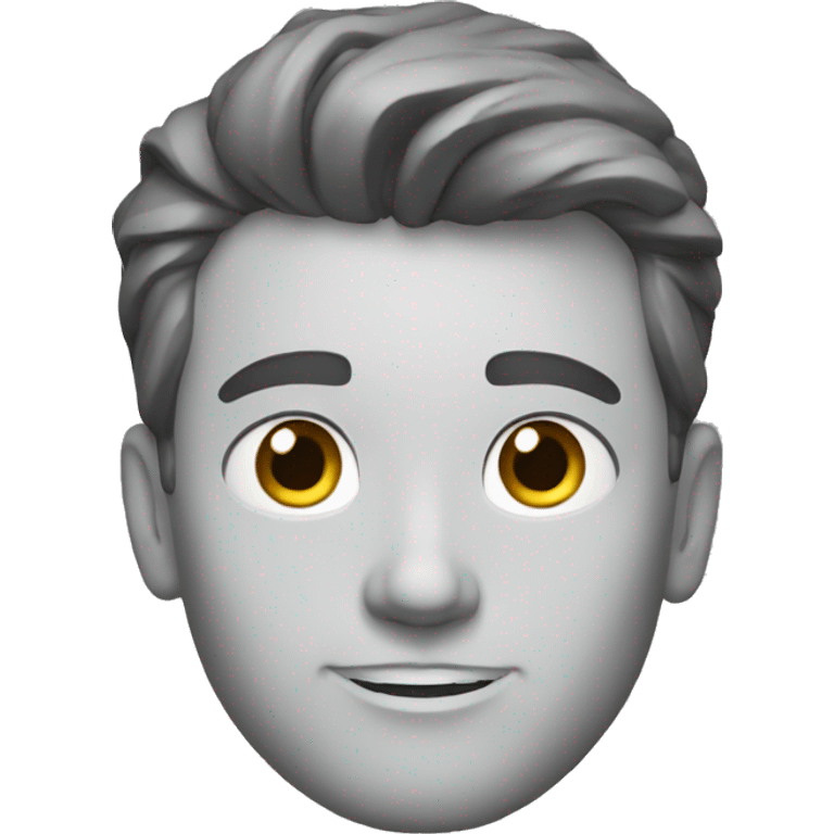 Ethan Mccan emoji