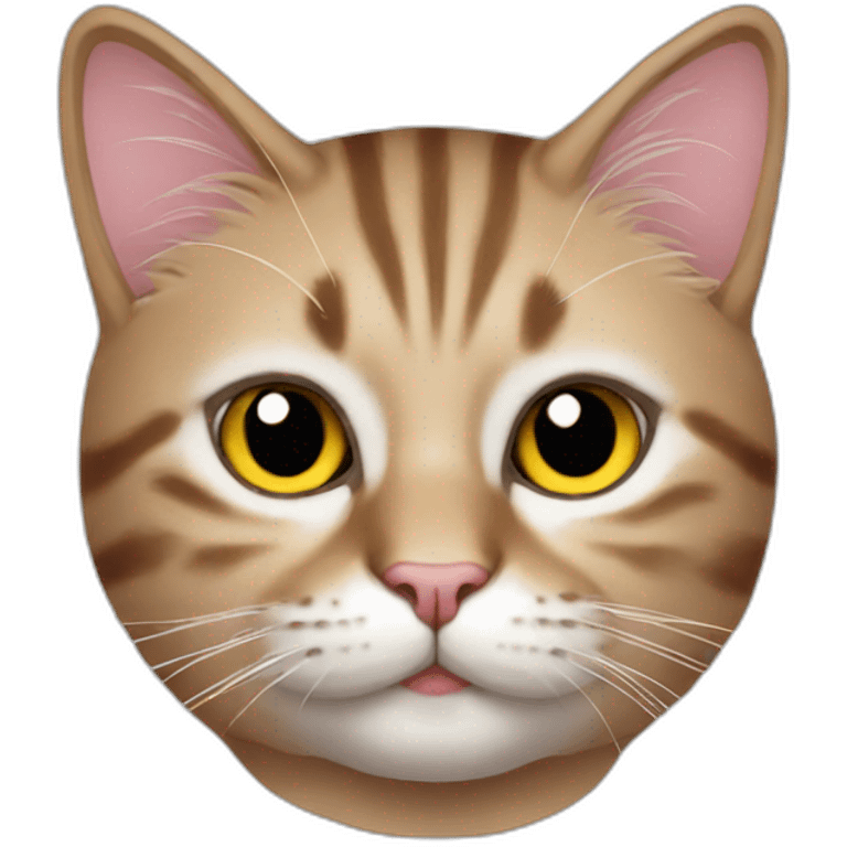 cat-cosmo emoji