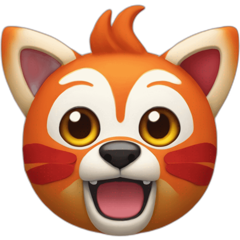 jibanyan emoji