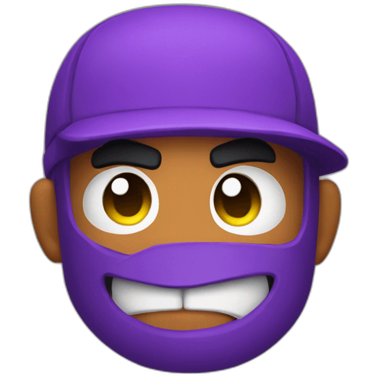 squeak brawl stars emoji