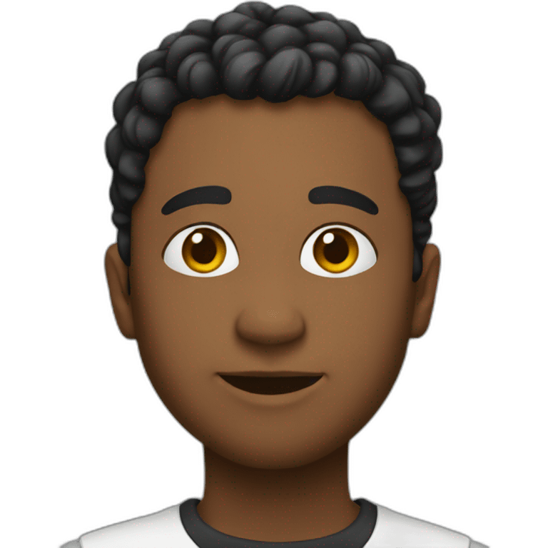 community emoji