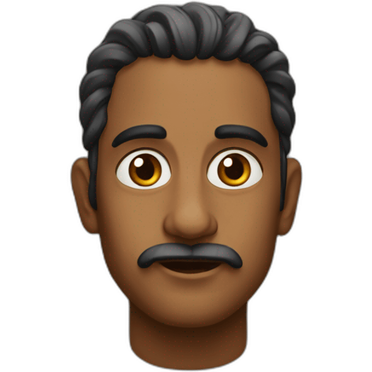 Tamileelam emoji