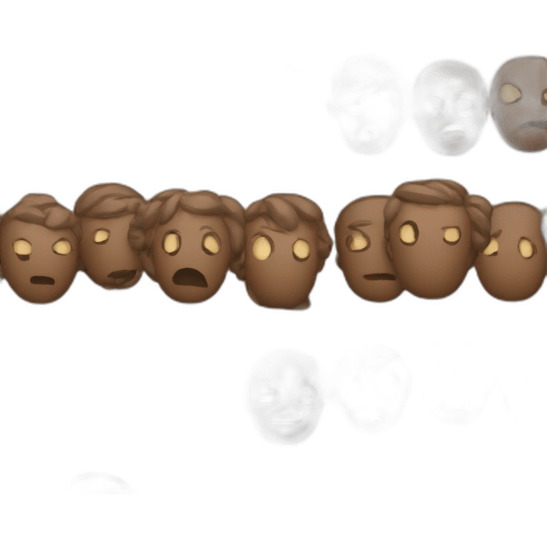 minios emoji