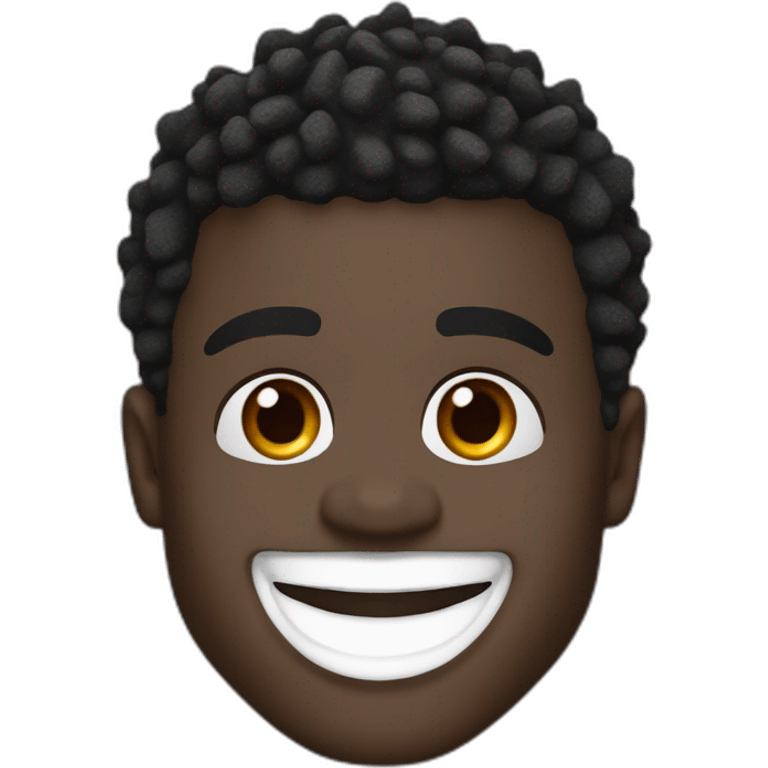 Tyreek hill, nfl wide receiver , miami dolphins emoji