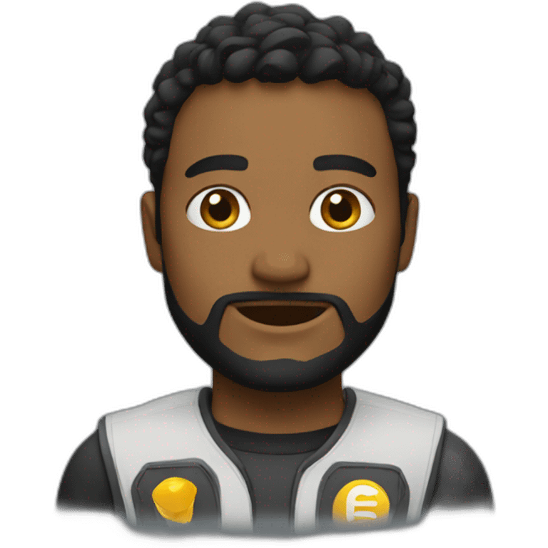 idea nova emoji