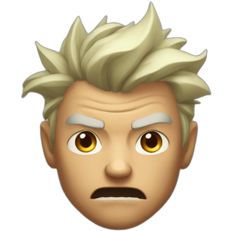 valorant sage rage emoji