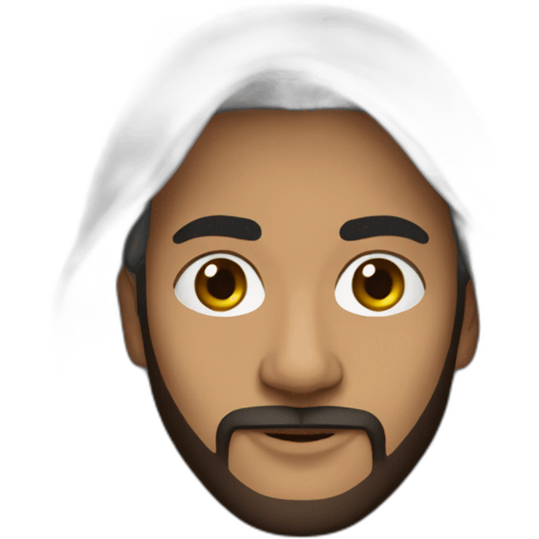 bruj-khalifa emoji