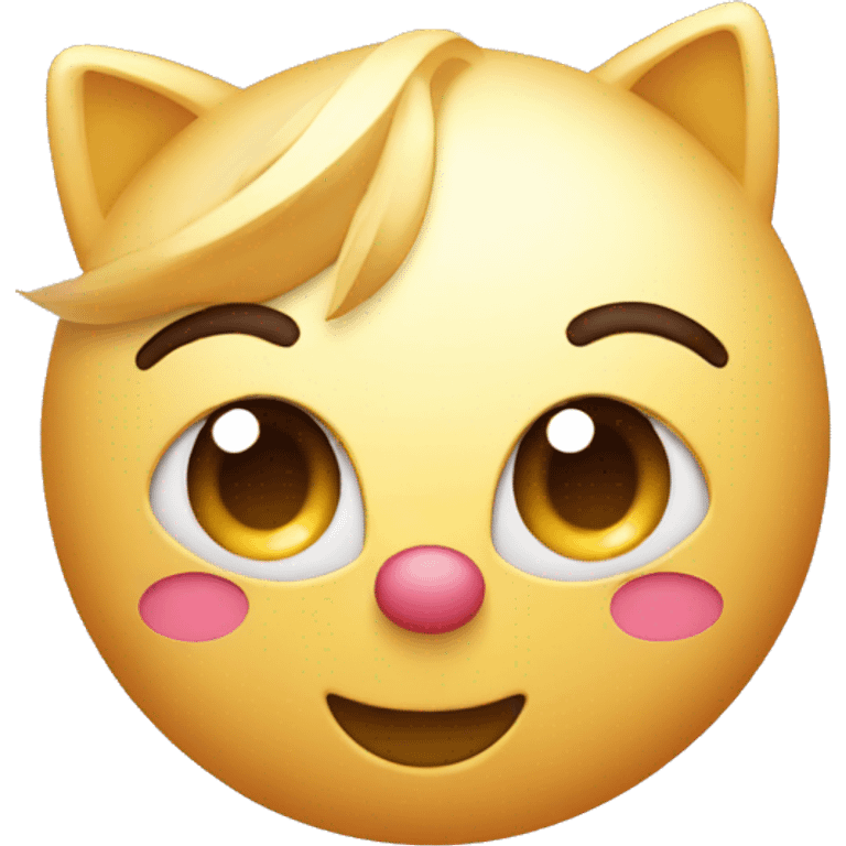 tiktok certification emoji