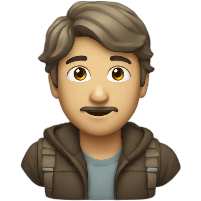 Pnl emoji