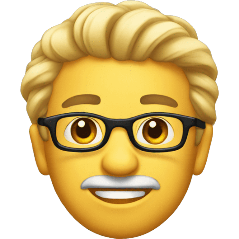 Emoji certified twitter emoji