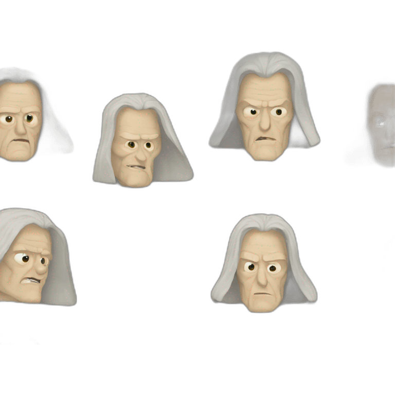 palpatine emoji