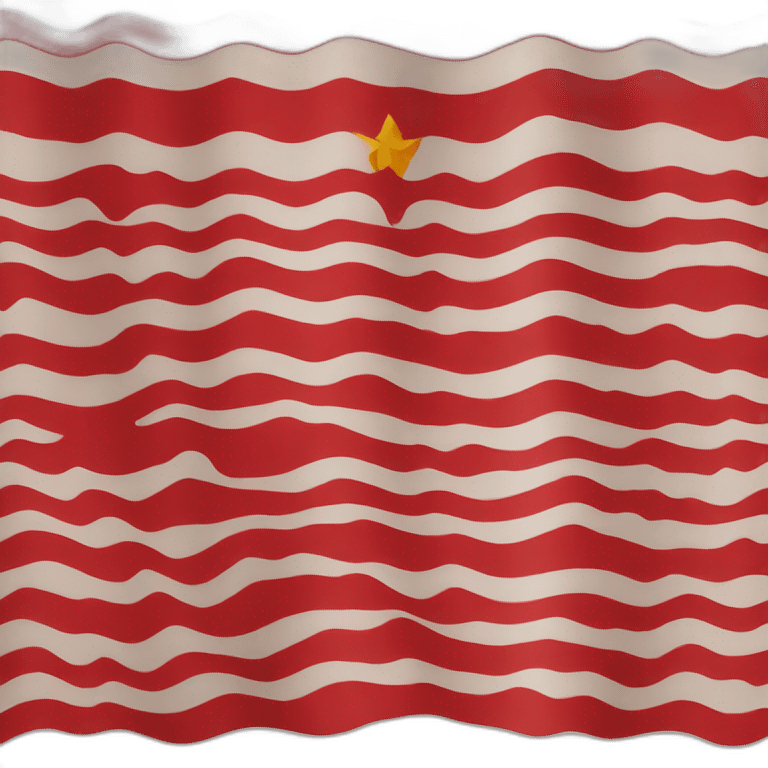 Urss flag emoji