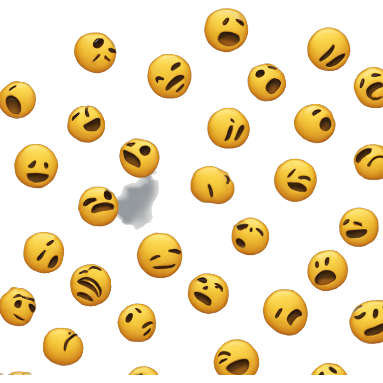 dab emoji