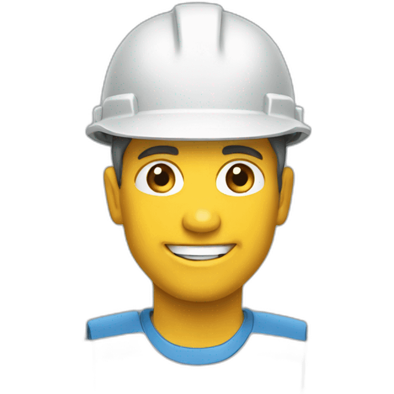 tn utility emoji