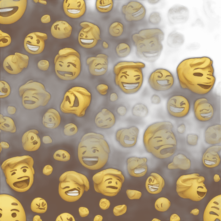 Nos emoji