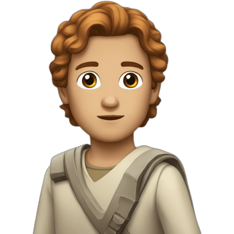 Star-Wars-Cal-Kestis emoji