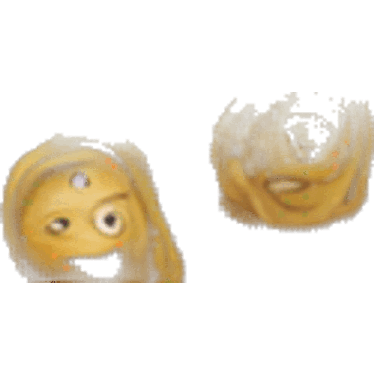 far emoji