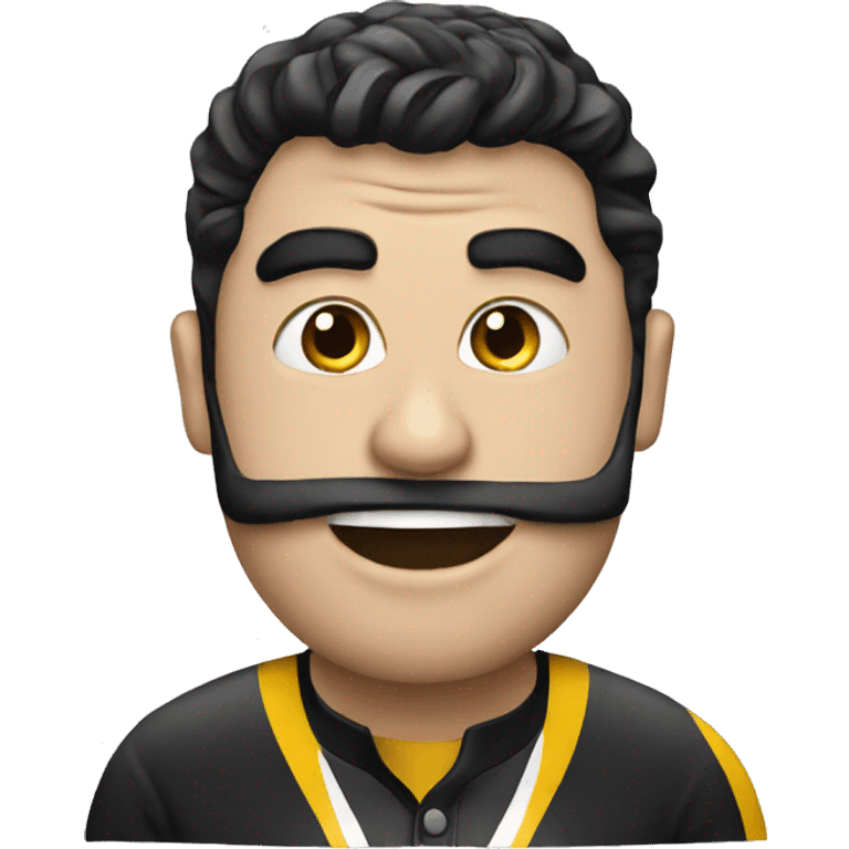 pens emoji