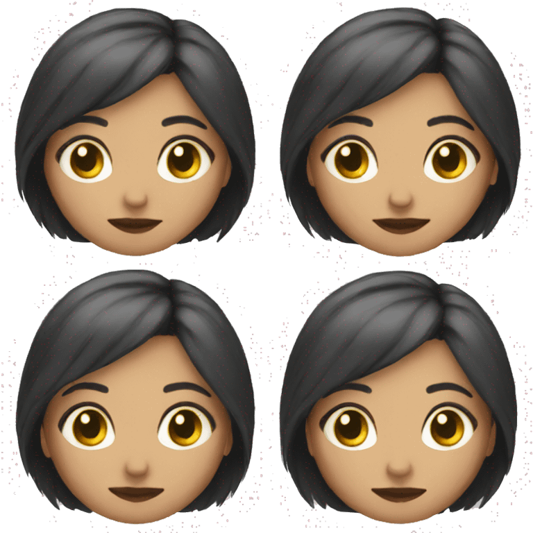 laura viva emoji