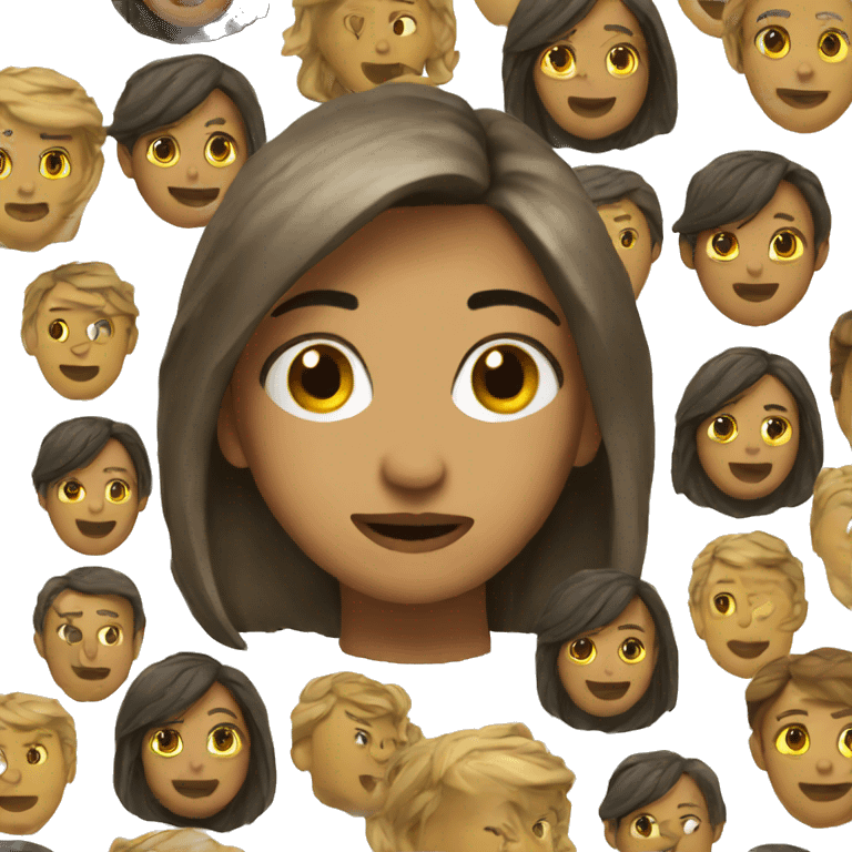 Tyla emoji