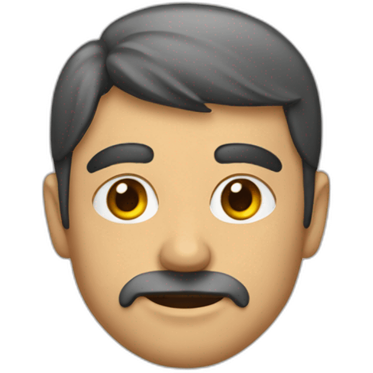 Zarigüeyas emoji