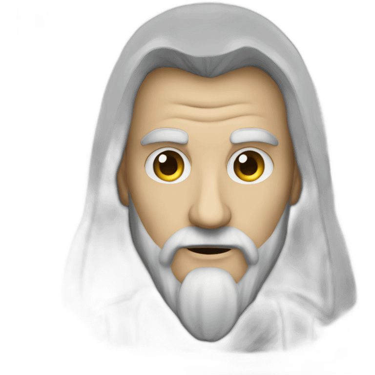 hacker prospero emoji