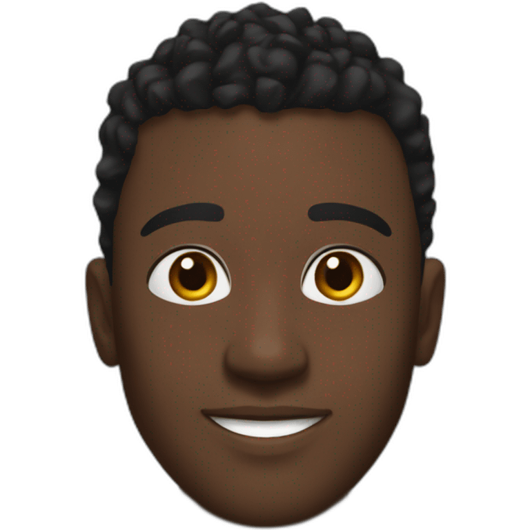 Marques brownlee emoji