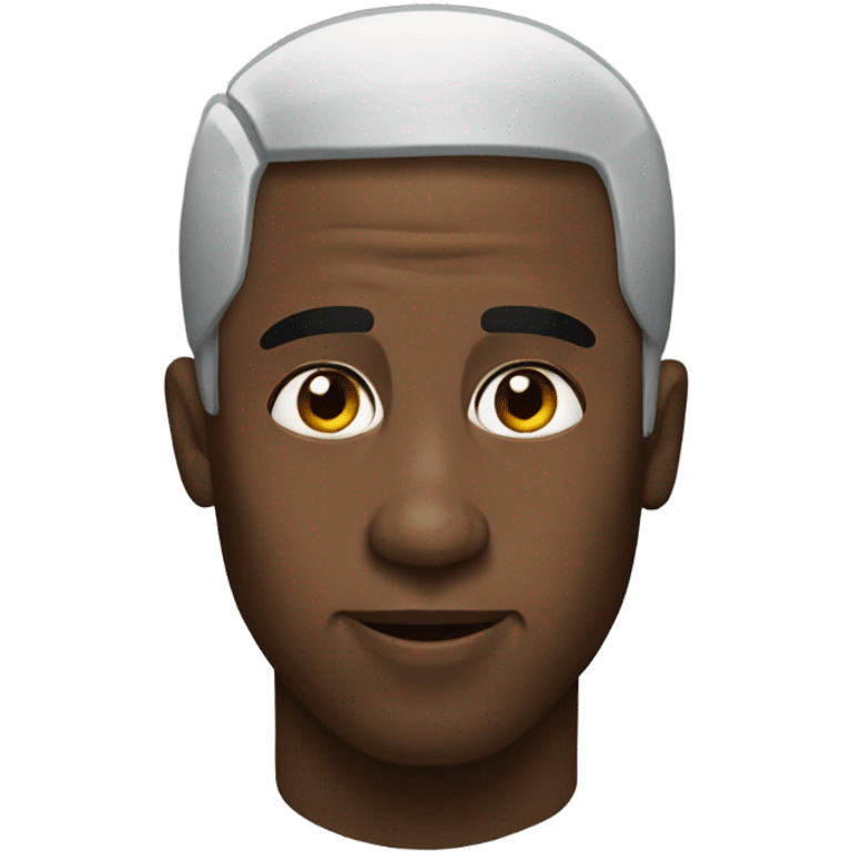 Diddy  emoji