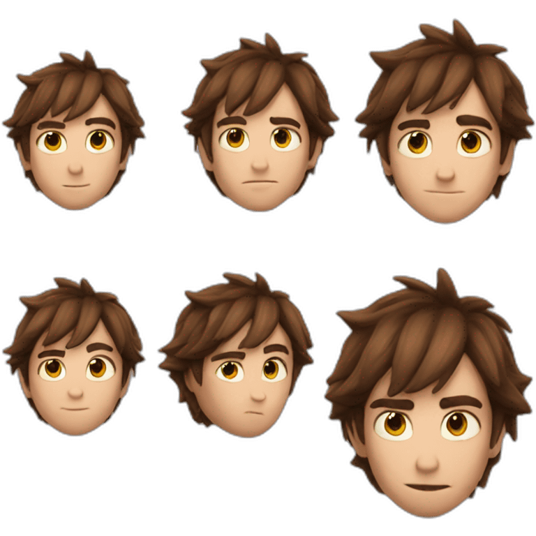 Hiccup-from-How-to-Train-Your-Dragon emoji