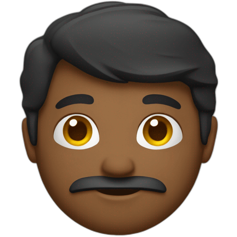 frontend developer emoji