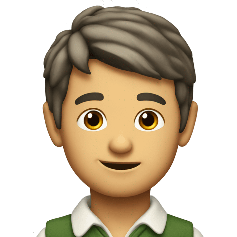 Robin 1966 emoji