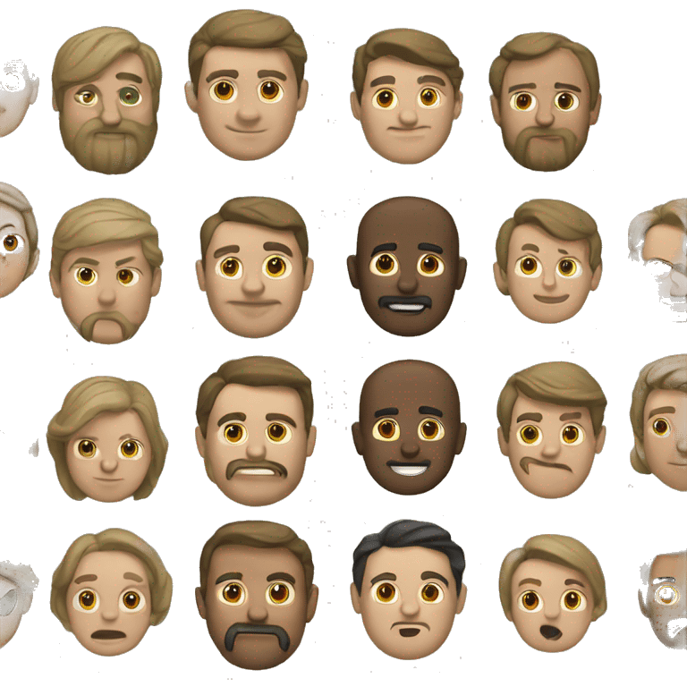 Зеленский emoji