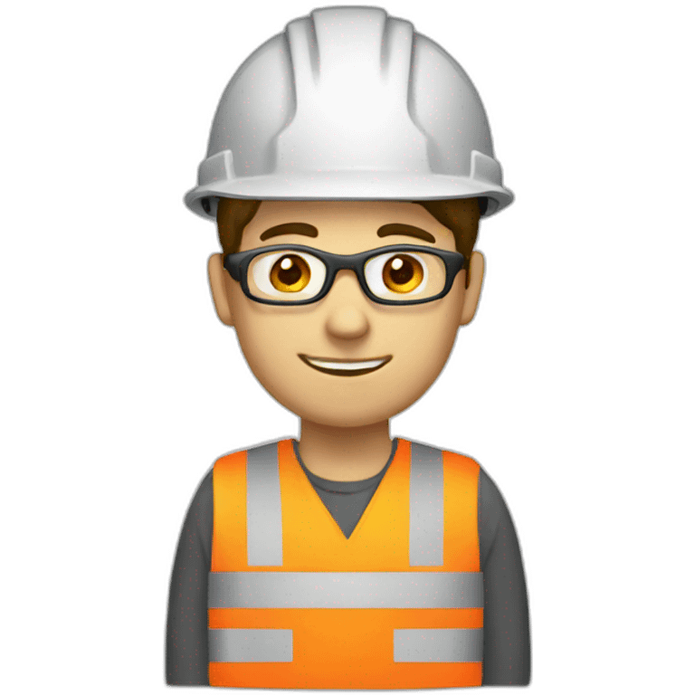 civil engineering  emoji