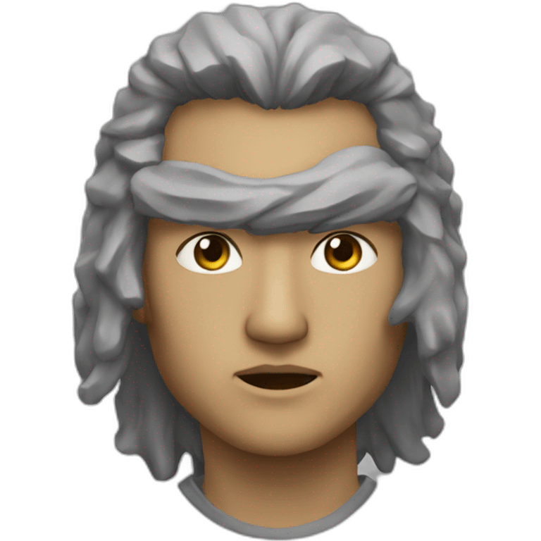 wolt-yohu emoji