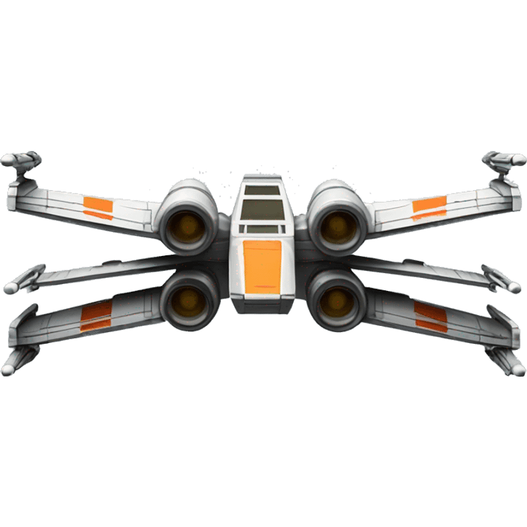 x-wing\ emoji