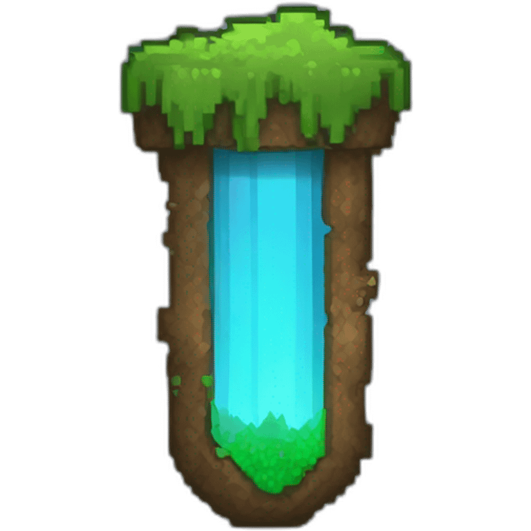 Terraria emoji