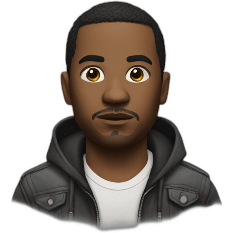 Gta emoji