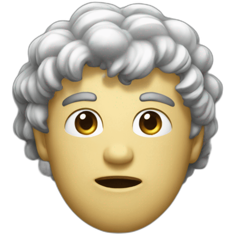 bytebusters emoji