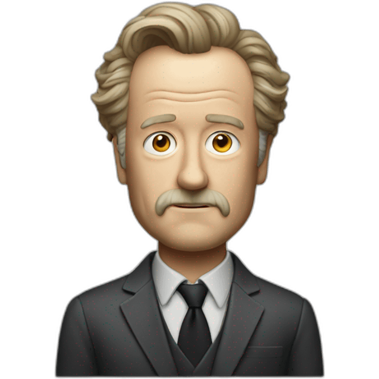 Ridley Scott director emoji