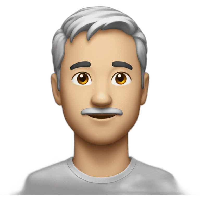 Poêle emoji