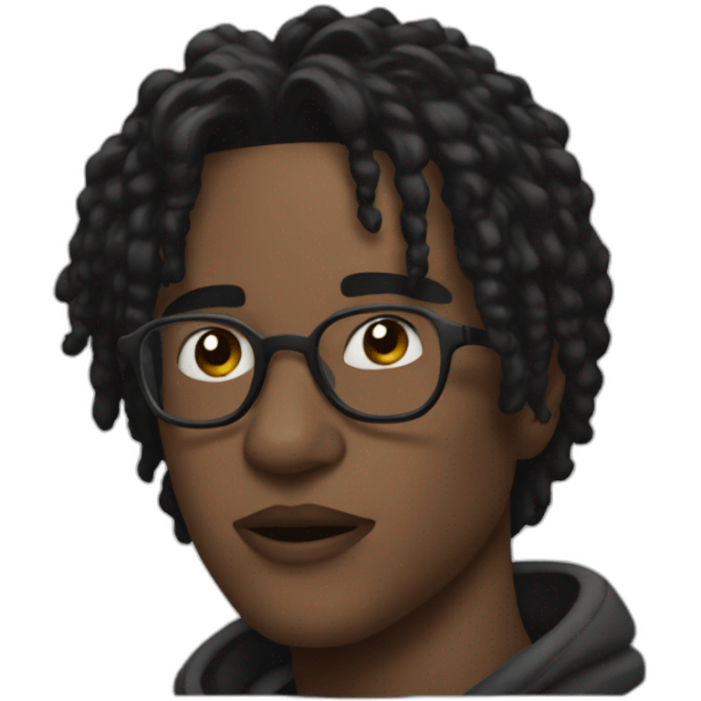 don toliver emoji