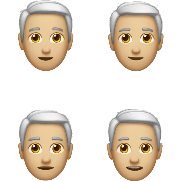 сум emoji