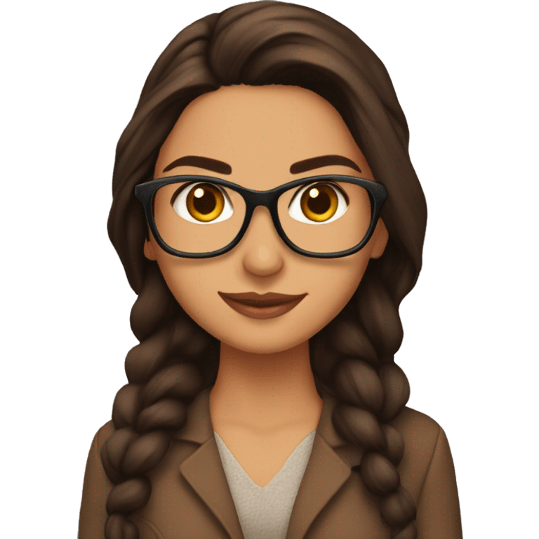 Deepika name  emoji