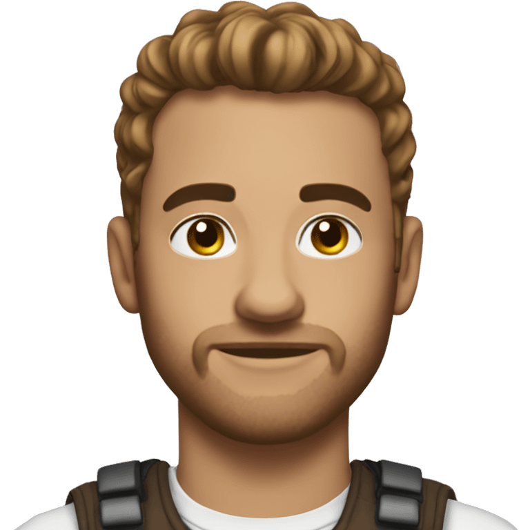 kurtis conner emoji