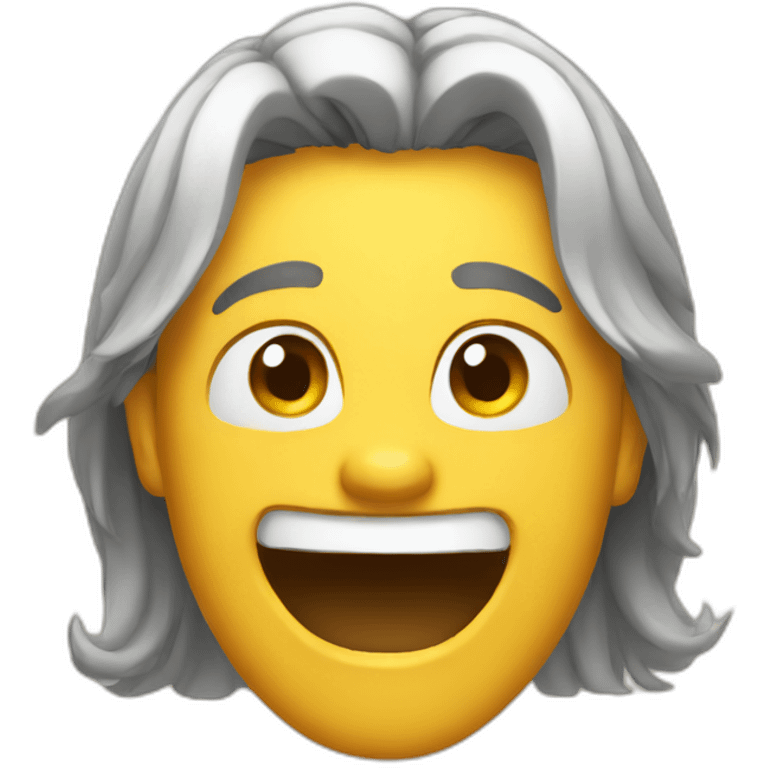 emojie emoji