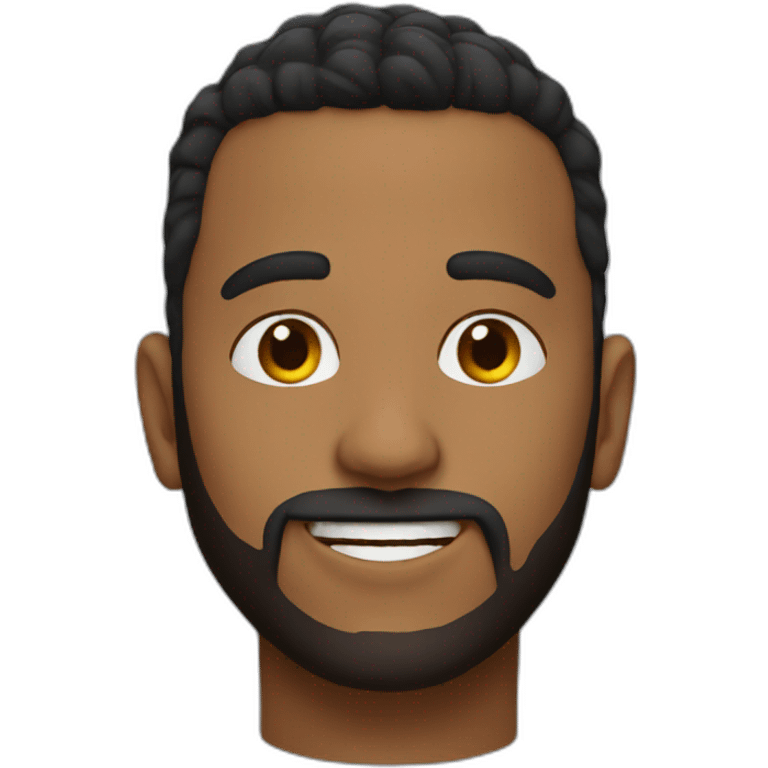 Naz emoji