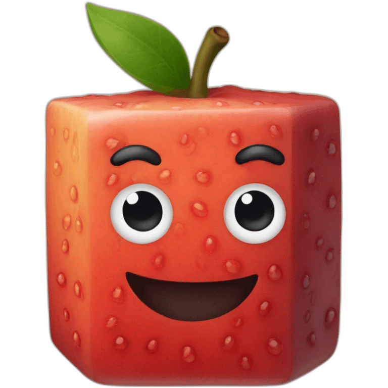 blox fruit emoji