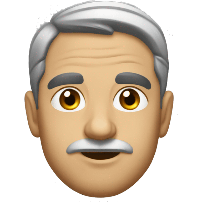 mirav dahbour castellon emoji