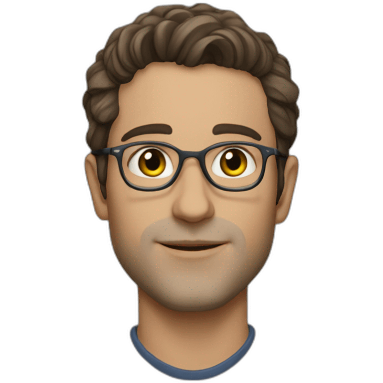 corentin-barreau emoji