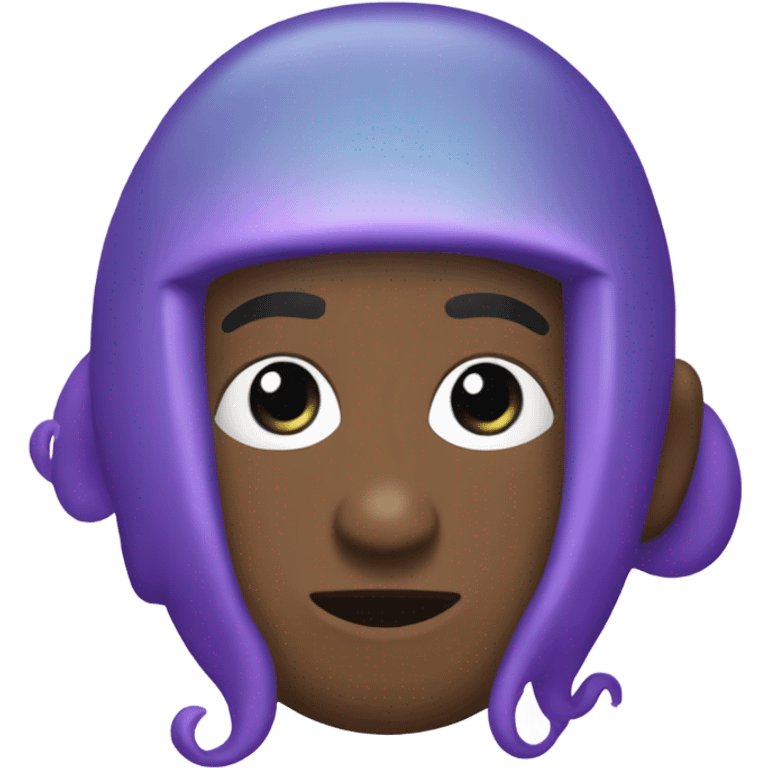 squid games emoji